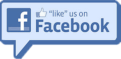 Like Us - FaceBook